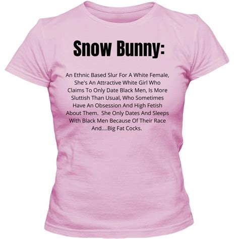 snow bunny definition|snow bunny white girl.